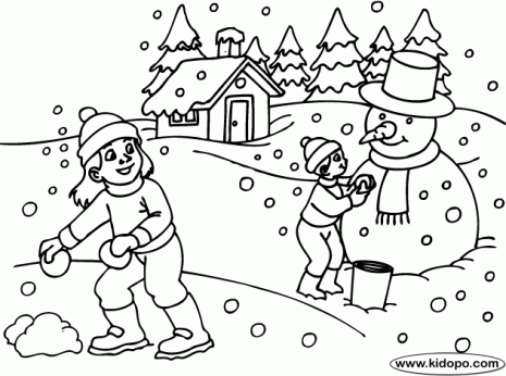 niños jugando en invierno.jpg2