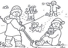 niños jugando en invierno.jpg3