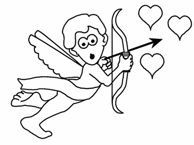 san-valentin-dibujos-infantiles.gif1