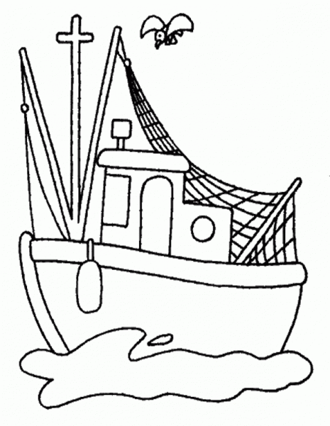 barco-pescadores-4.jpg1