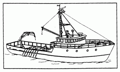 barco-pescadores-4.jpg2