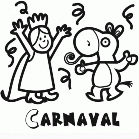 carnaval.giffestejo.gif3