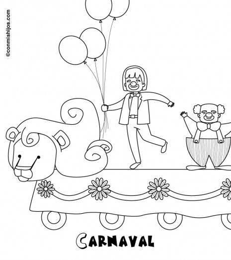 cartel carnaval 1.jpg6