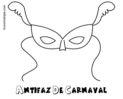 mascaras carnaval.jpg5