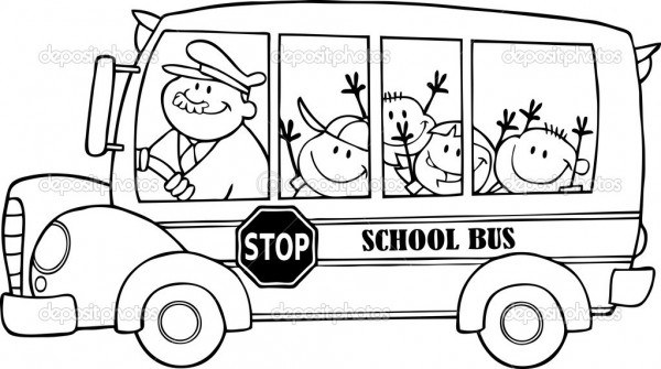 autobus-escolar-colorear.jpg4