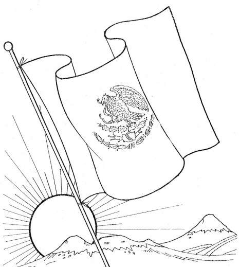 bandera mexico.jpg3