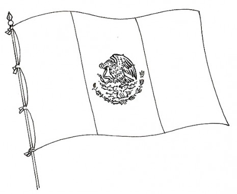 bandera_de_mexico