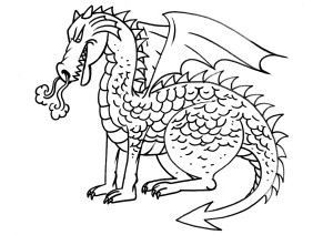 dragon-chino.jpg3_.gif5