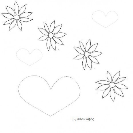 flores y corazones.gif4