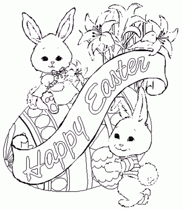 happy easter7