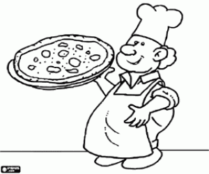 oficiopizzero-pizzaiolo-cociner_528c987b0161e-p