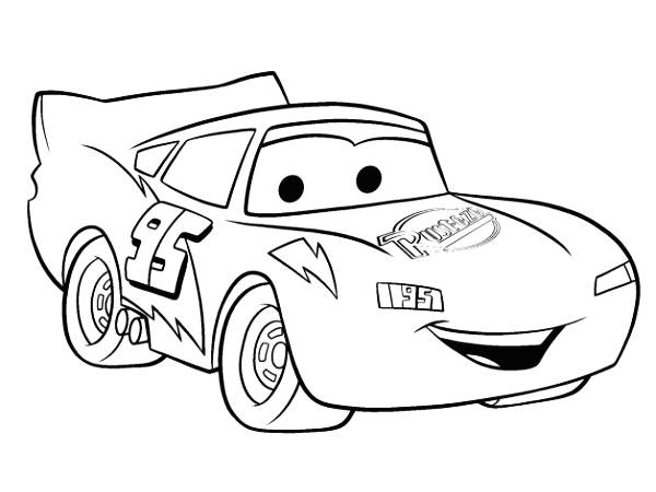 Disney-cars-coloring-pages