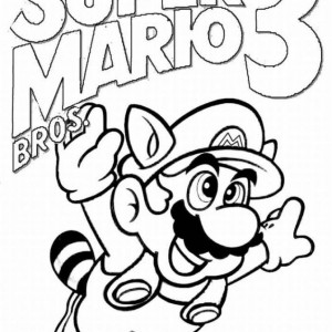 Super-mario-coloring-pages-300x300