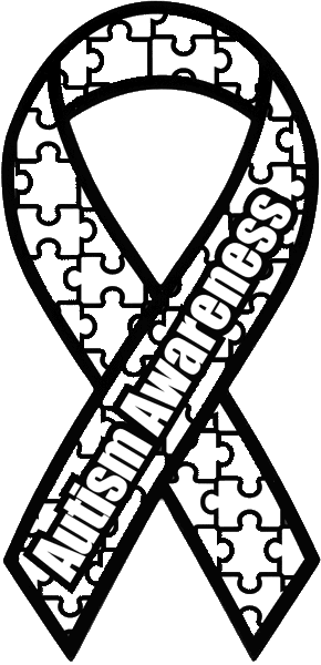 autism-awareness-ribbon