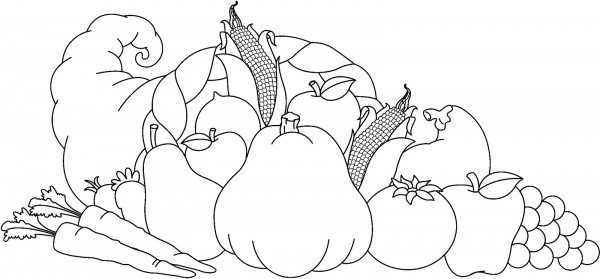 dibujo-frutas-y-hortalizas-de-otono.jpg3