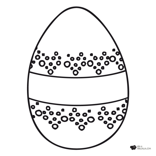 huevo-pascua-puntitos