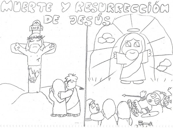muerte_y_resurreccion_de_jesus(1)