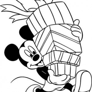 new-mickey-mouse-coloring-pages-300x300