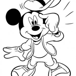 printable-mickey-mouse-coloring-pages-300x300