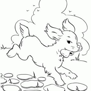 running-dog-coloring-pages-for-kids-300x300