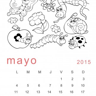 calendario-infantil-2015-colorear-mayo.gif1