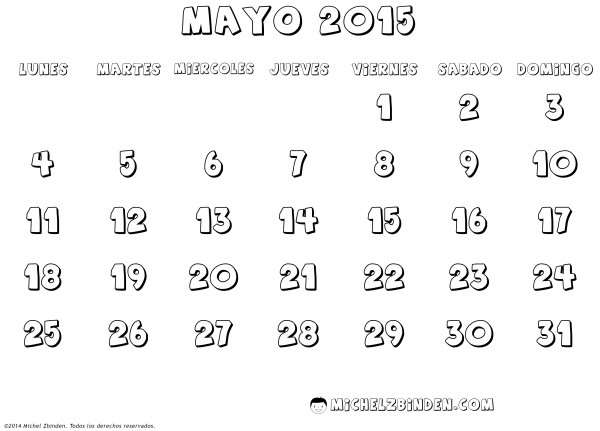 calendario-mayo-2015-para-colorear-l