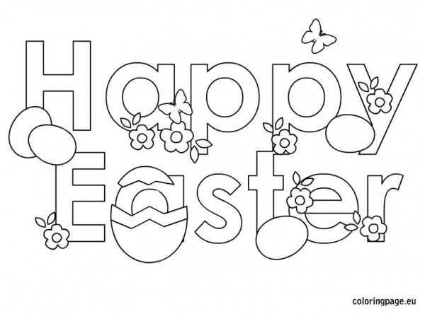 happy-easter-22