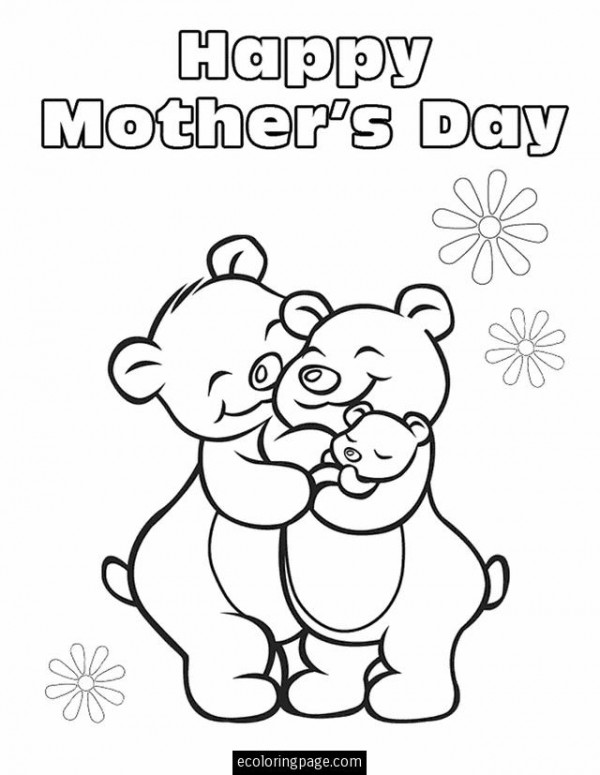 happy-mothers-day-cute-bears-printable-coloring-sheet.gif