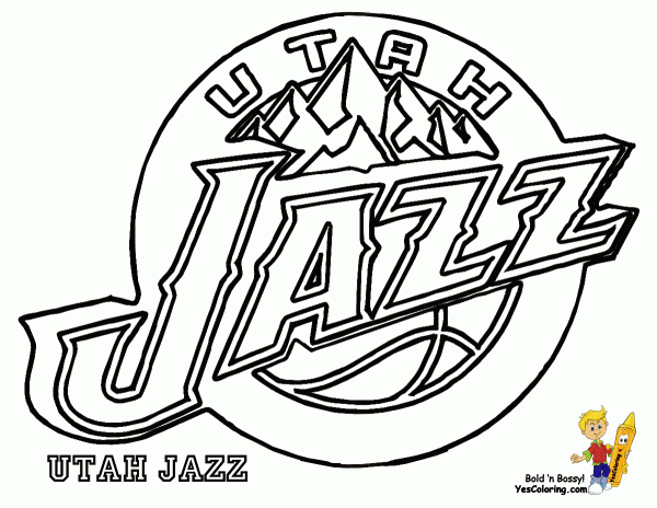 jazz.gif1