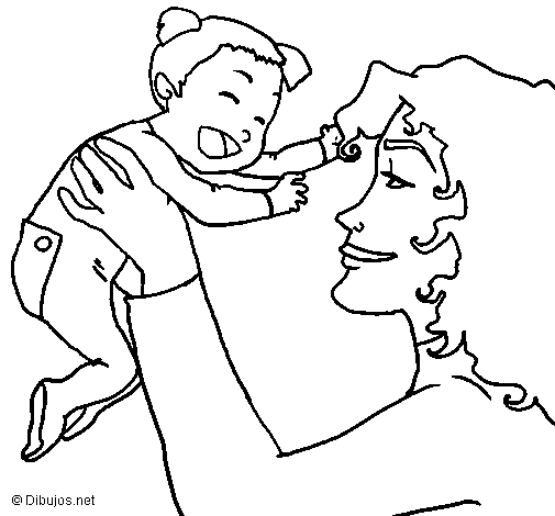 madre-con-su-bebe-1