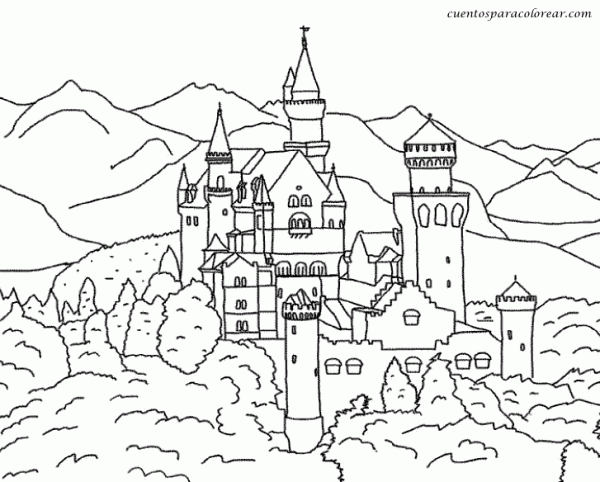 Castillo-Disney-para-colorear.gif2