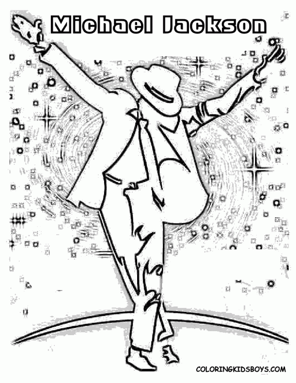 Michael_Jackson_coloring_sheet_at_coloring-pages-book-for-kids-boys