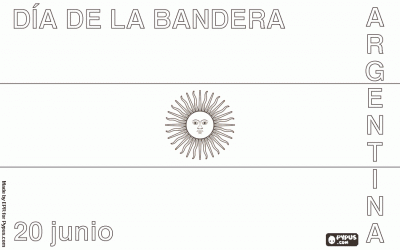 bandera-argentina-para-colorear-y-pintar-día-de-la-bandera-argenti_4de5fe656b0d5-p1
