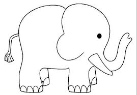 elefante-para-colorear-d5.gif2