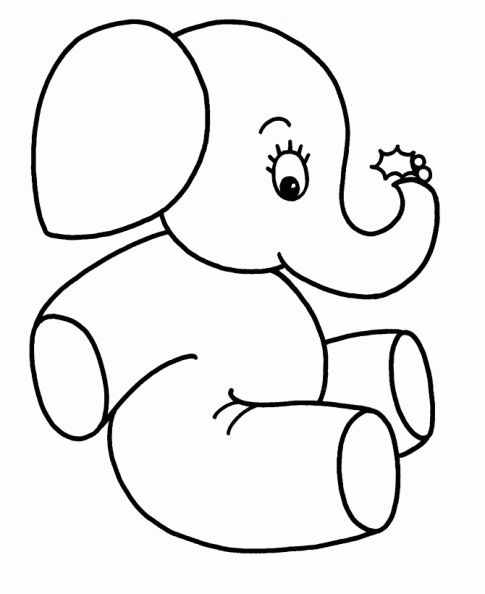 elefante-para-colorear-d5.gif3
