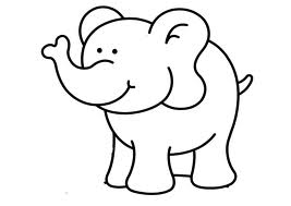 elefante-para-colorear-d5.gif4