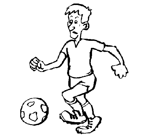 jugador-de-futbol