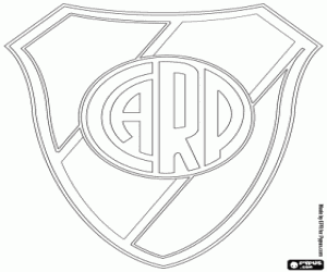 river-plate-logo_4d3f231170716-p