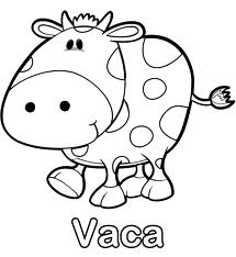 vaca2