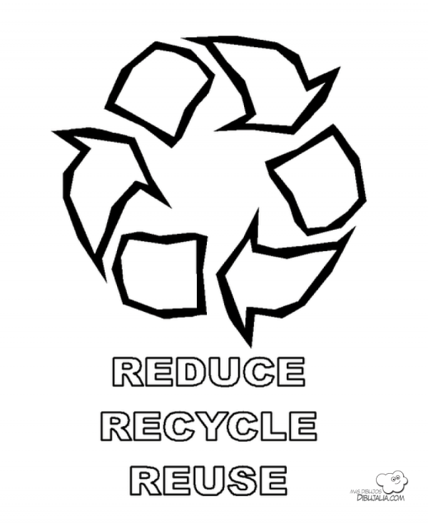 3r-reciclar