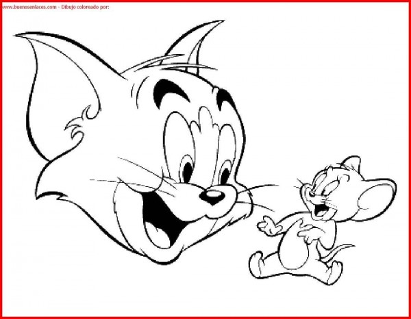 Tom-y-Jerry-08.jpg1
