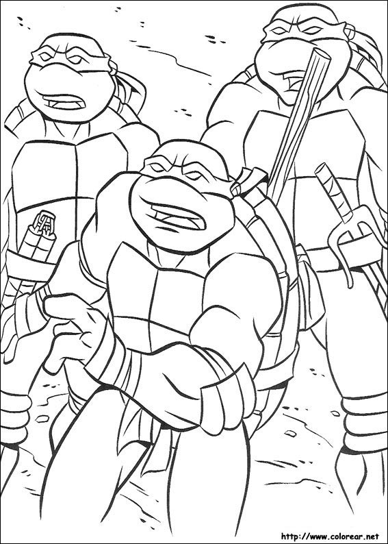Tortugas_Ninja_Turtles_21