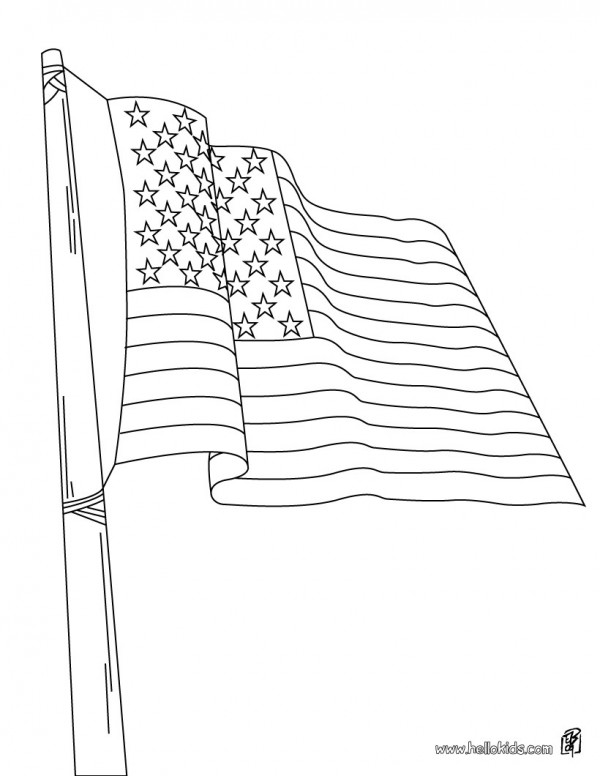 bandera usa colo.jpg3