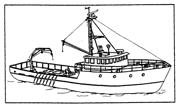 barco-pescadores-4.jpg2_