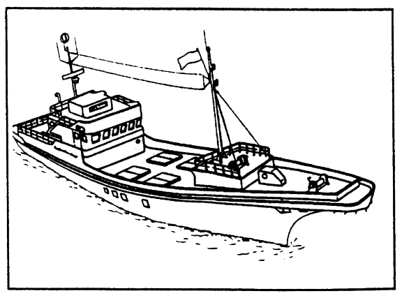 barco-pescadores-4.jpg2_.gif1