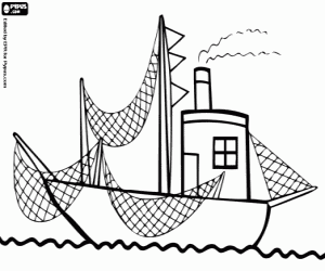 barco-pescadores-4.jpg2_.gif4