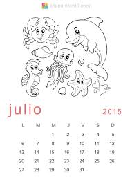 calendario-infantil-2015-colorear-julio.gif1