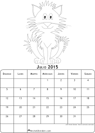 calendario-infantil-2015-colorear-julio.gif4