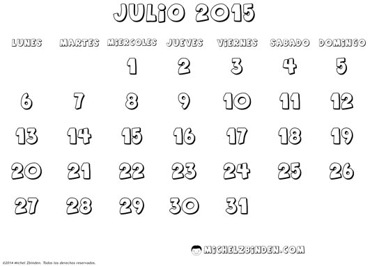 calendario-julio-2015-para-colorear-l