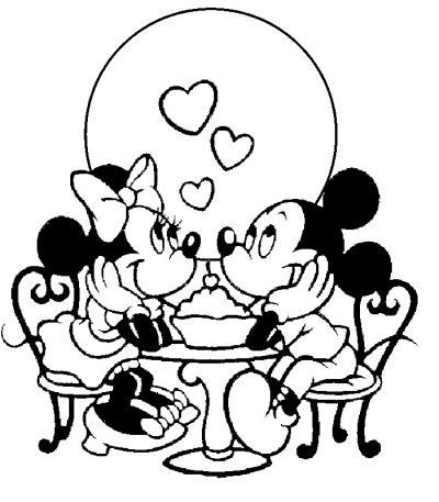 mickey.png1